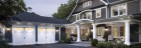Need a New Garage Door?