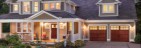 Is Your Garage Door Broken?