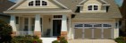 Southern Garage Door Service
