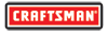 Craftsman logo