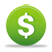 lowest service rate logo