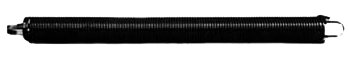 Extension Spring