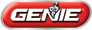 Genie logo