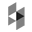 View us on Houzz
