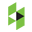 View us on Houzz