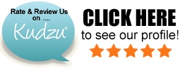 Click here to see our Kudzu profile