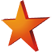 no additional fees logo