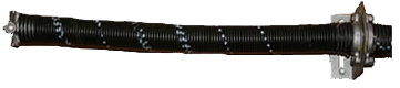 Torsion Spring