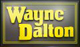 Wayne Dalton logo