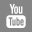 Check out our videos on YouTube