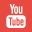 Check out our videos on YouTube